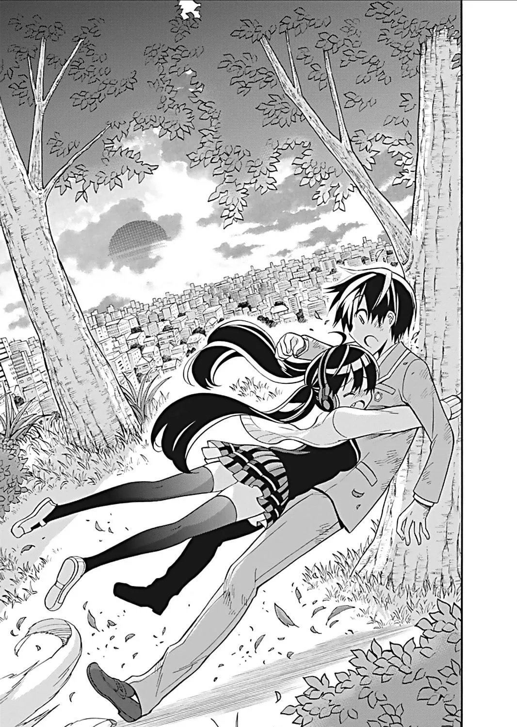 Page 83