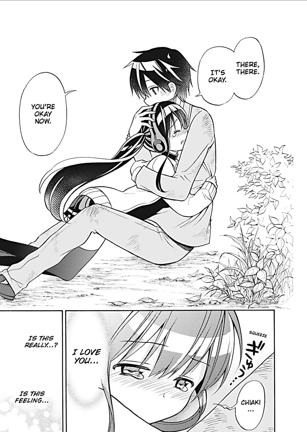 Page 87