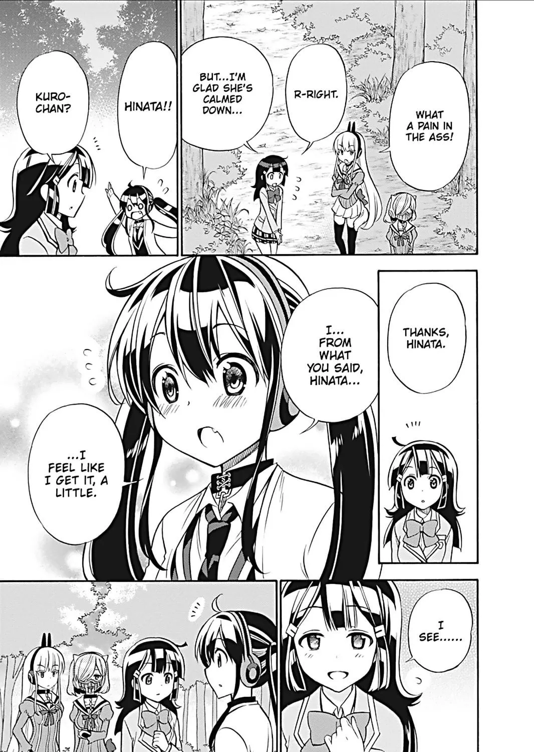 Page 95
