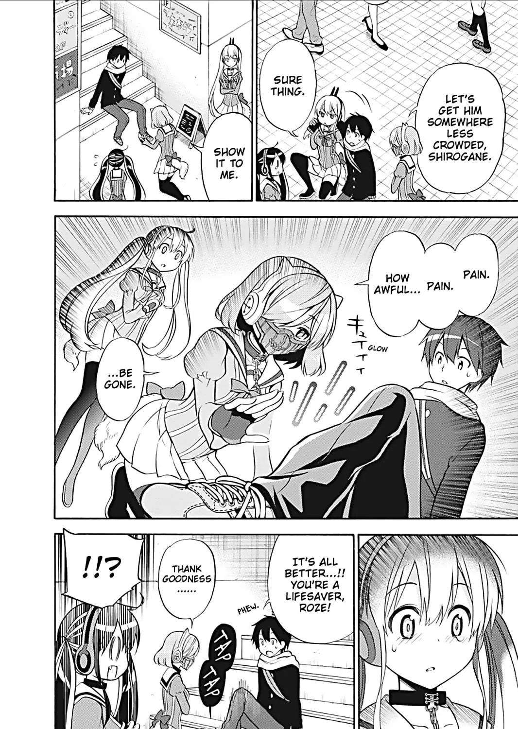 Page 19