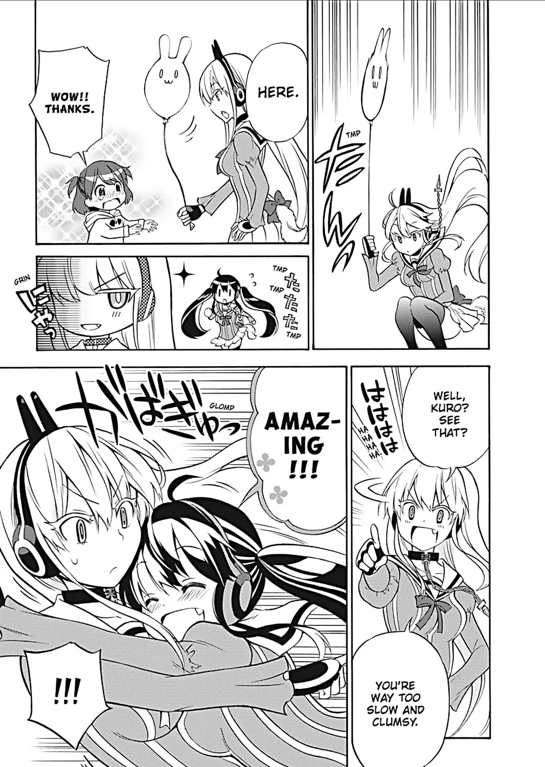 Page 45
