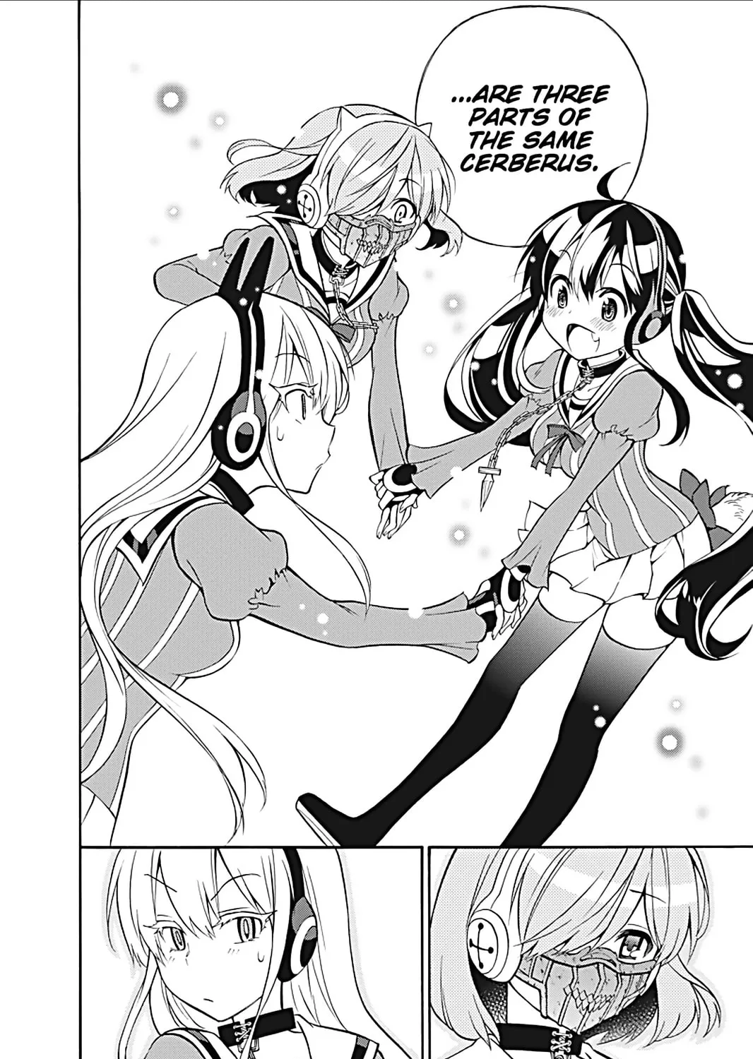 Page 55