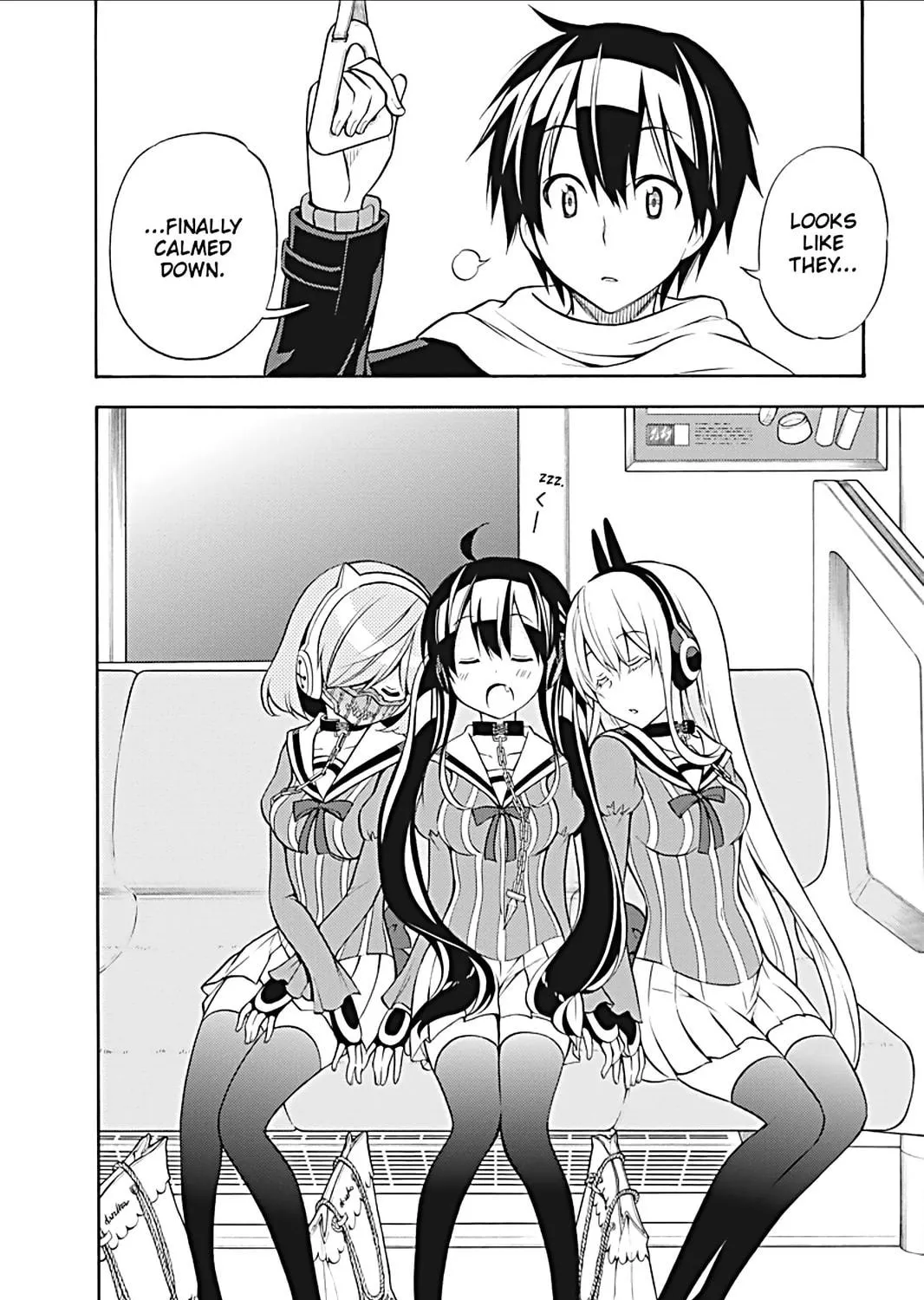 Page 59