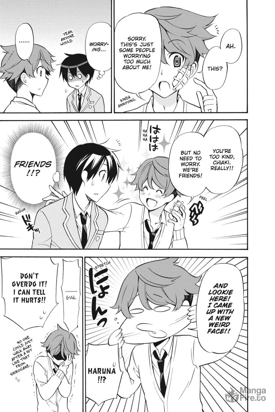 Page 12