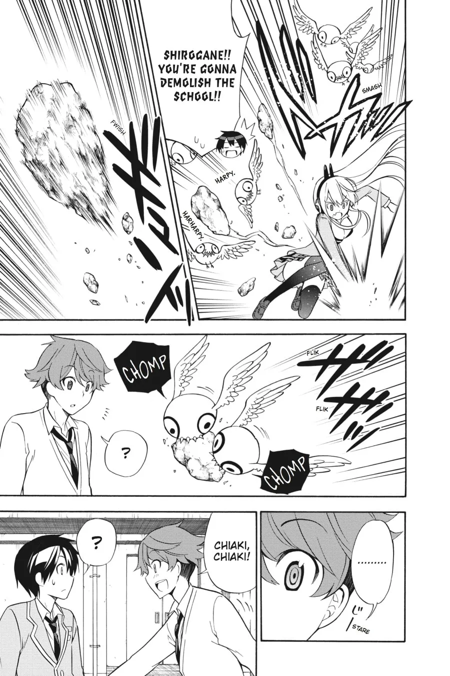 Page 28