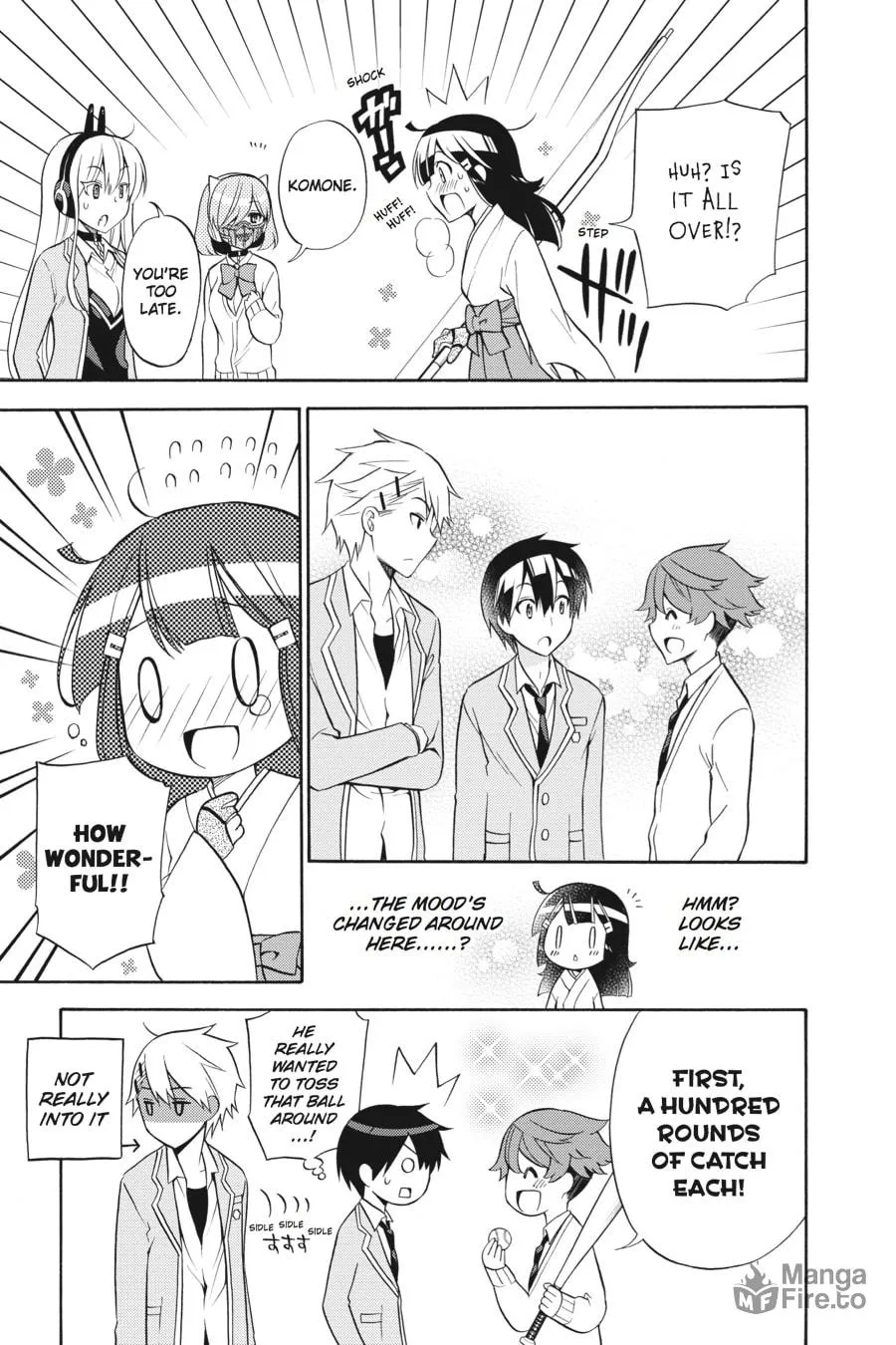 Page 40
