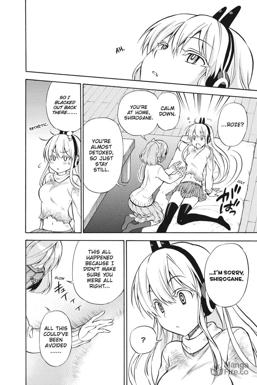 Page 40