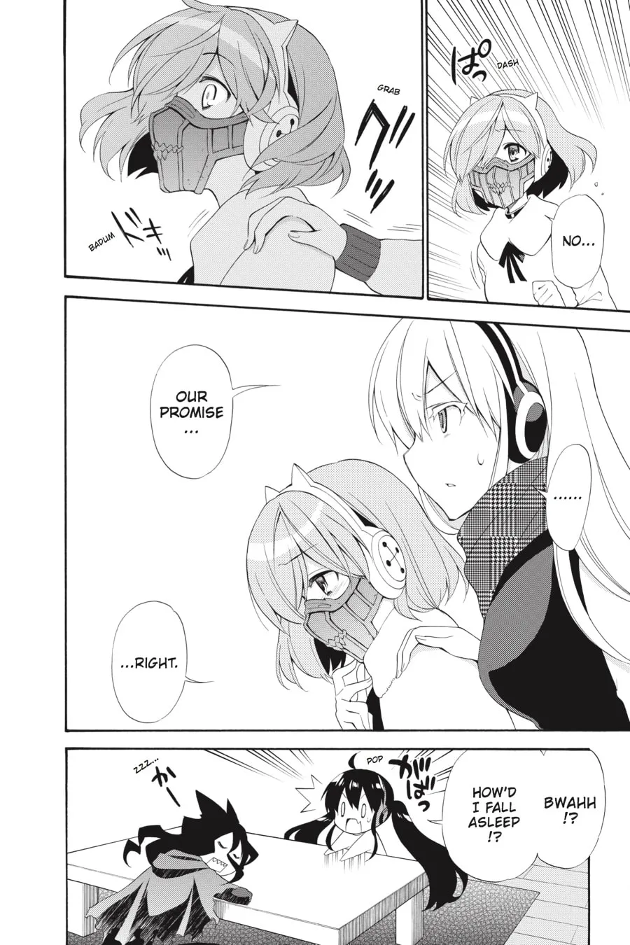 Page 32