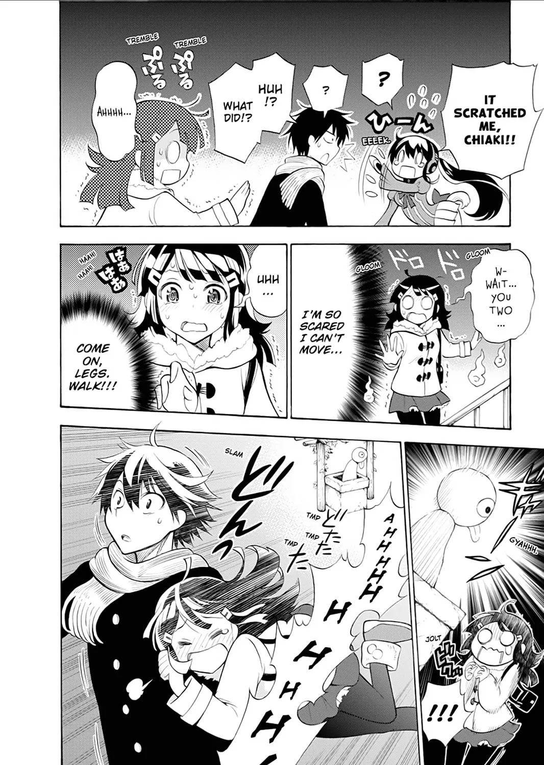 Page 43