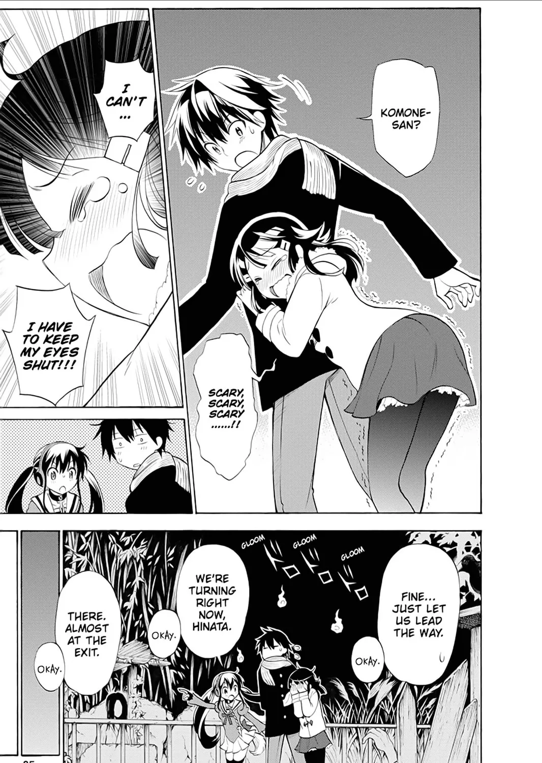 Page 45