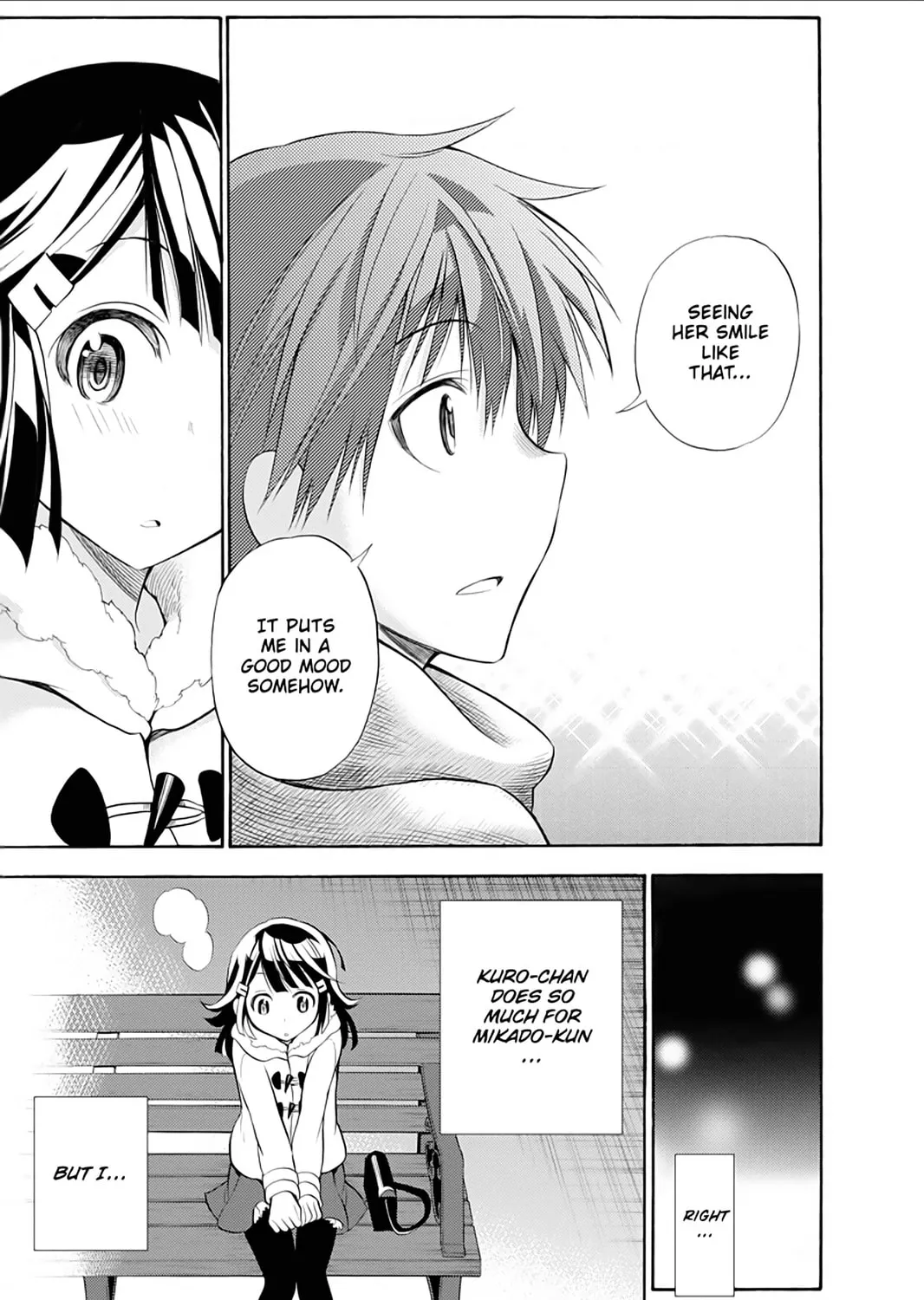 Page 57