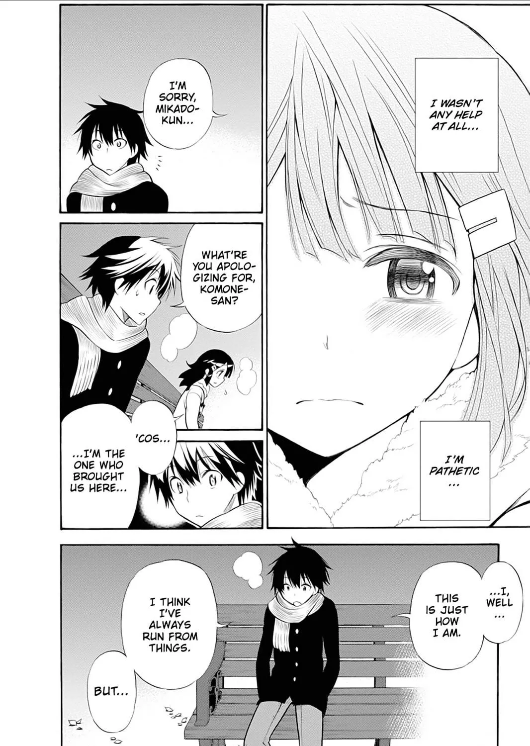 Page 59