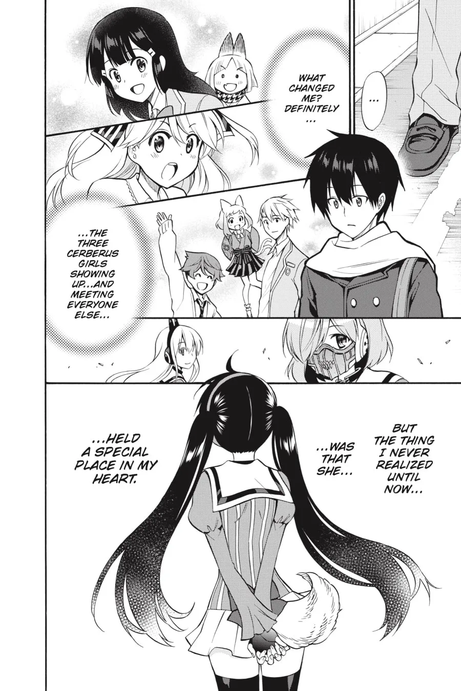 Page 32