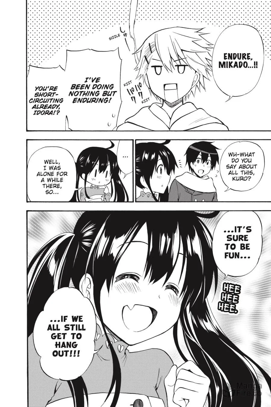 Page 50