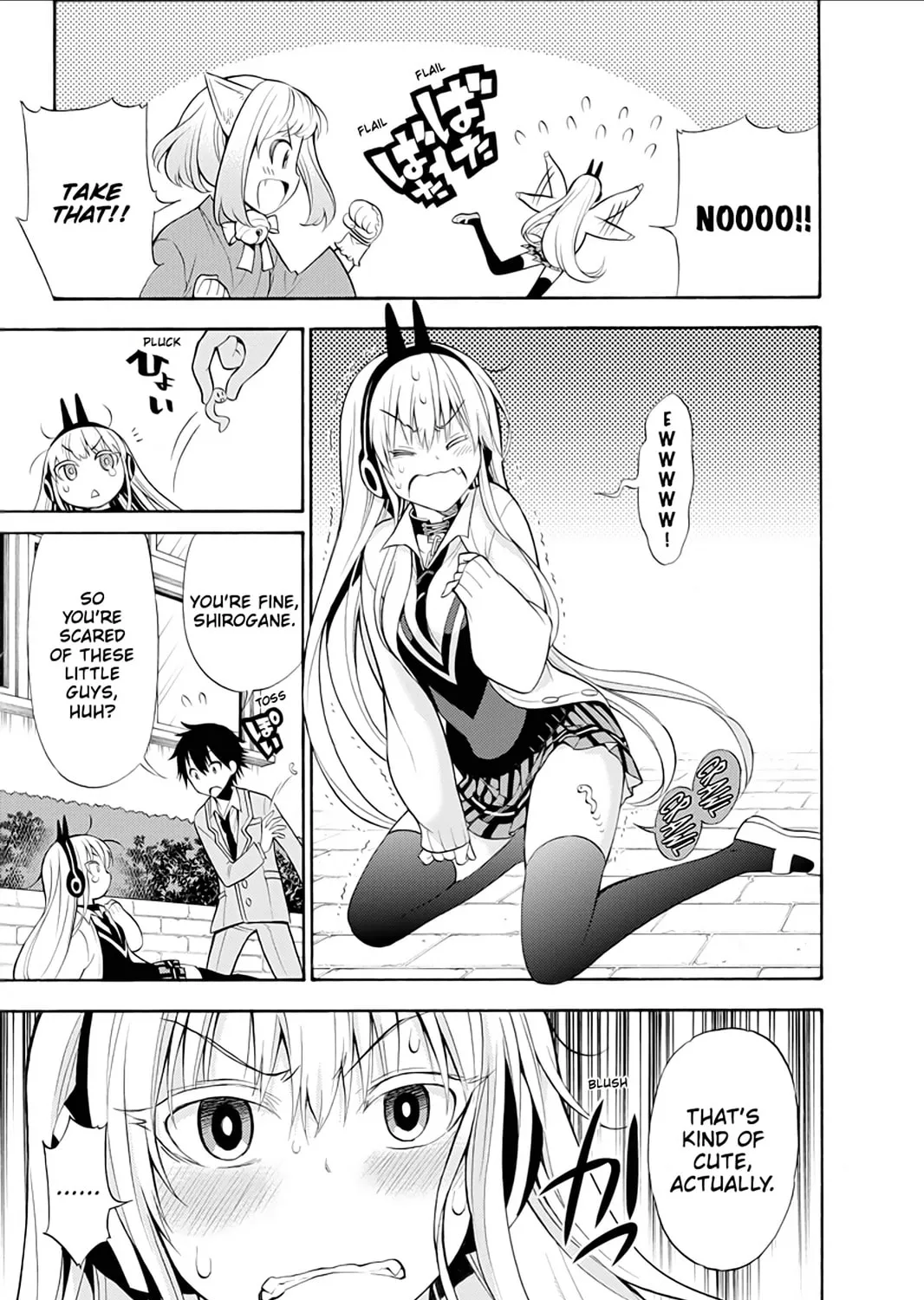 Page 33
