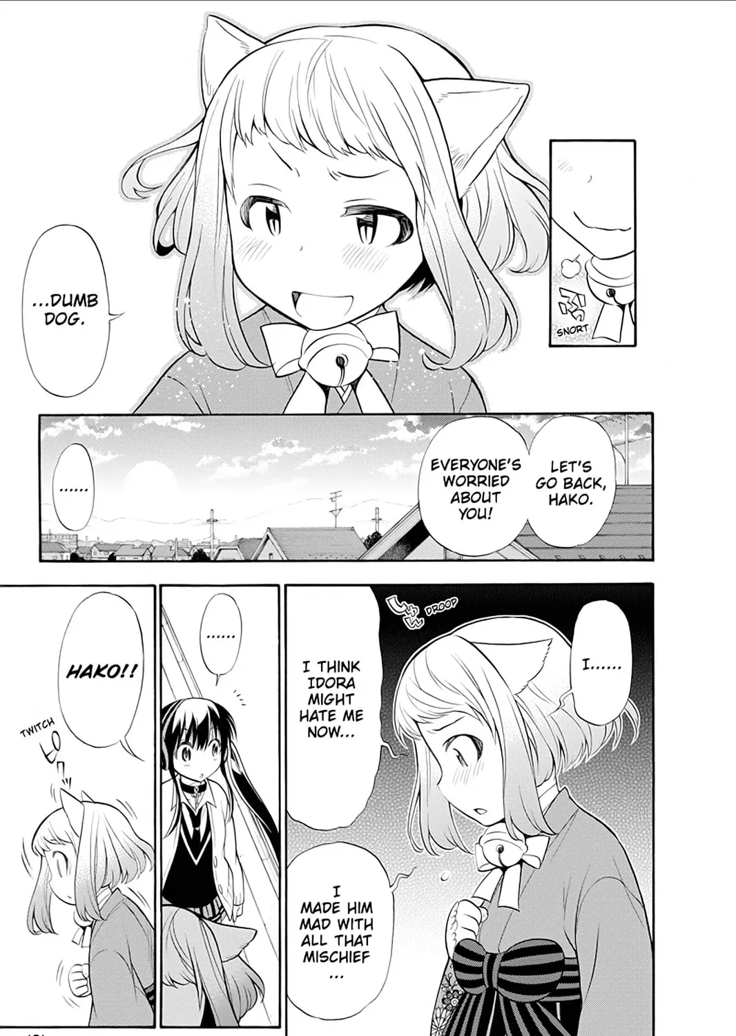 Page 57