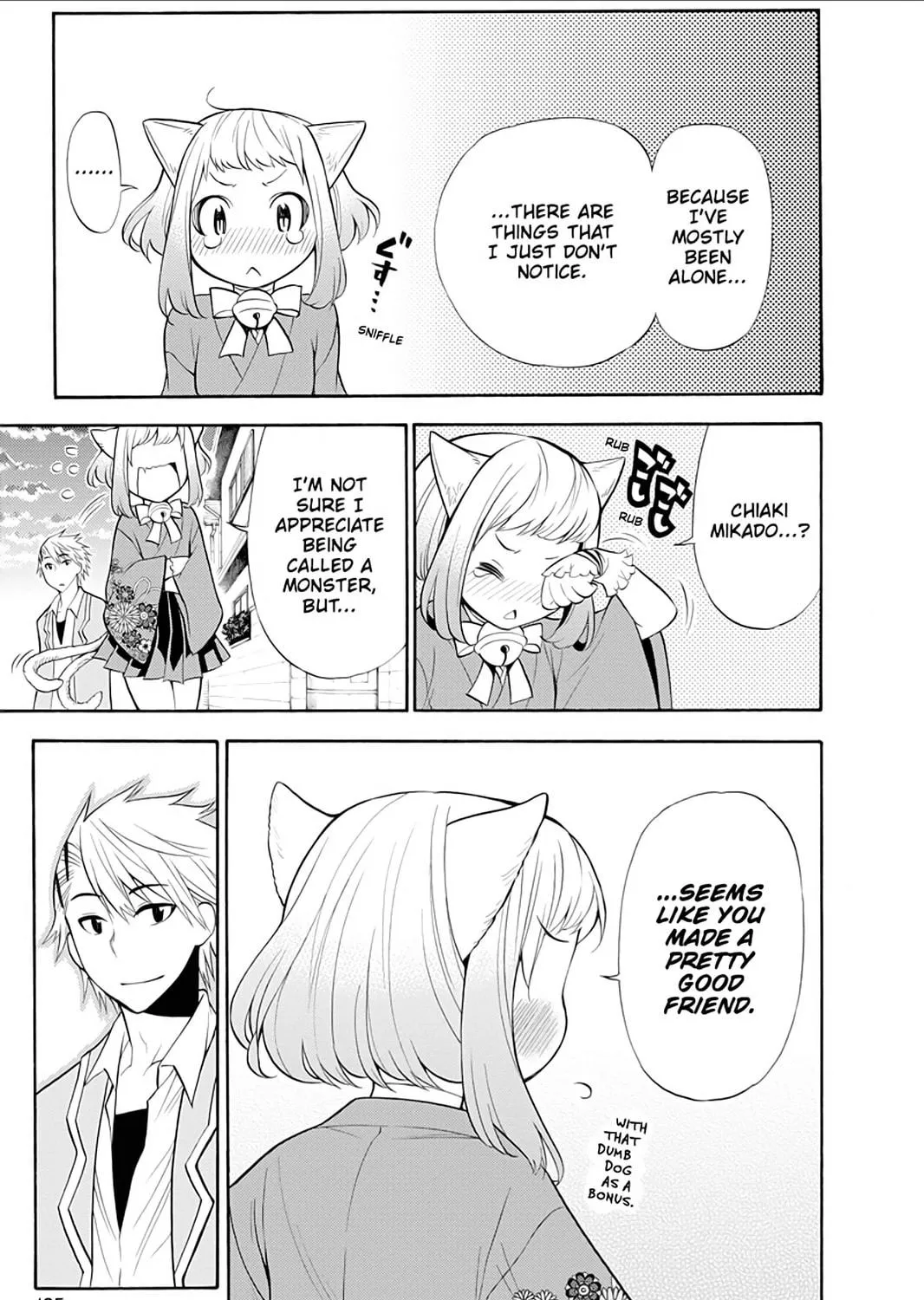 Page 65