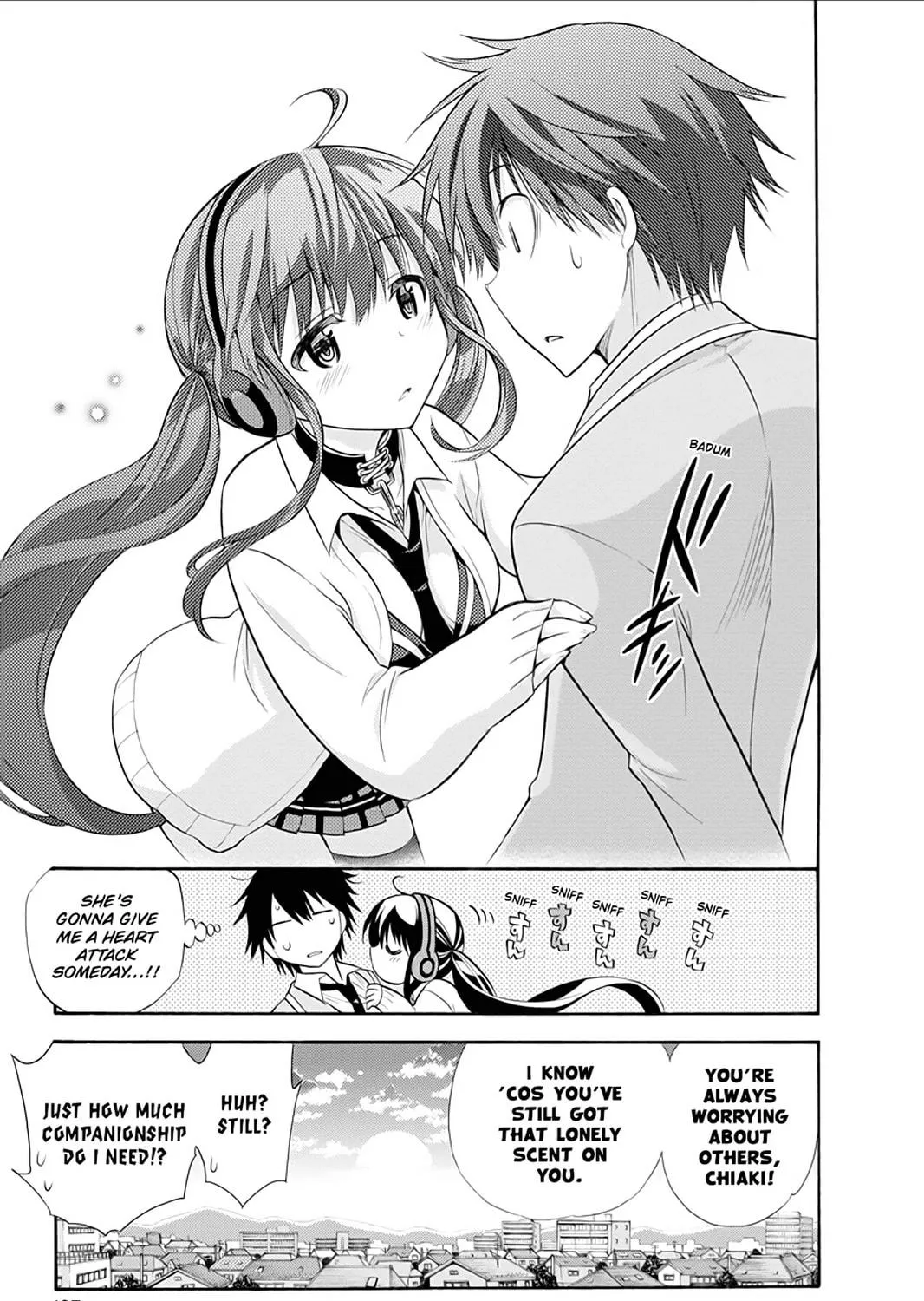 Page 69
