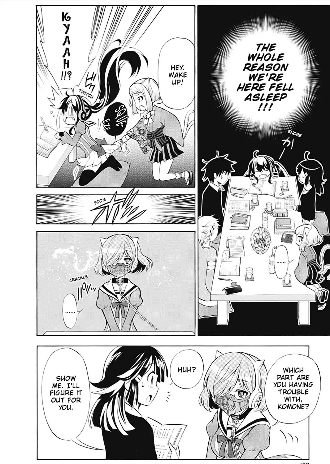 Page 39