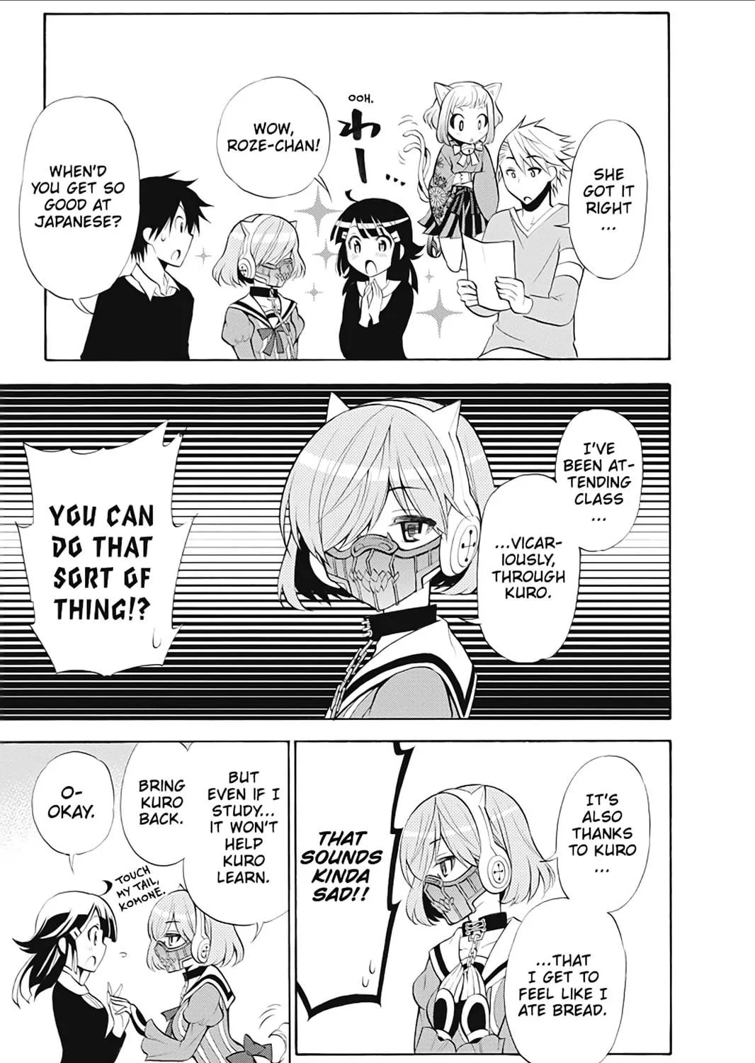 Page 41
