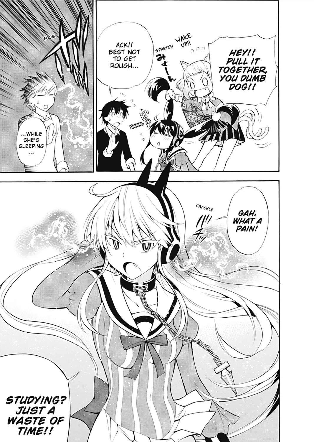 Page 45