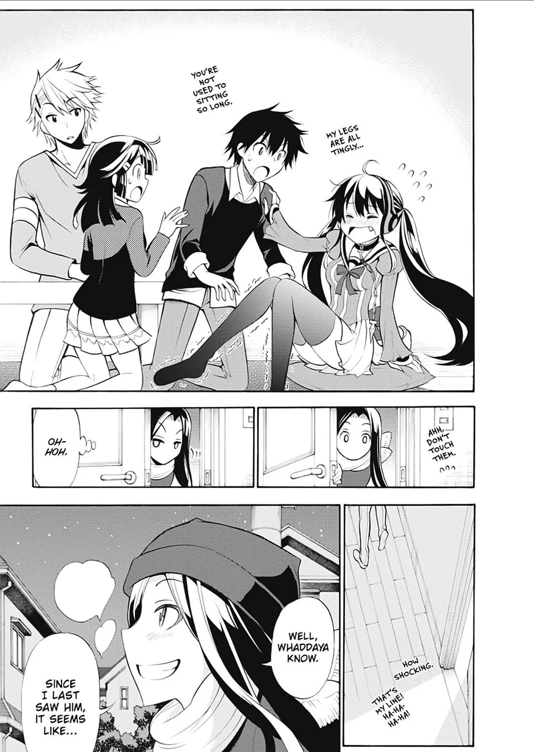 Page 65