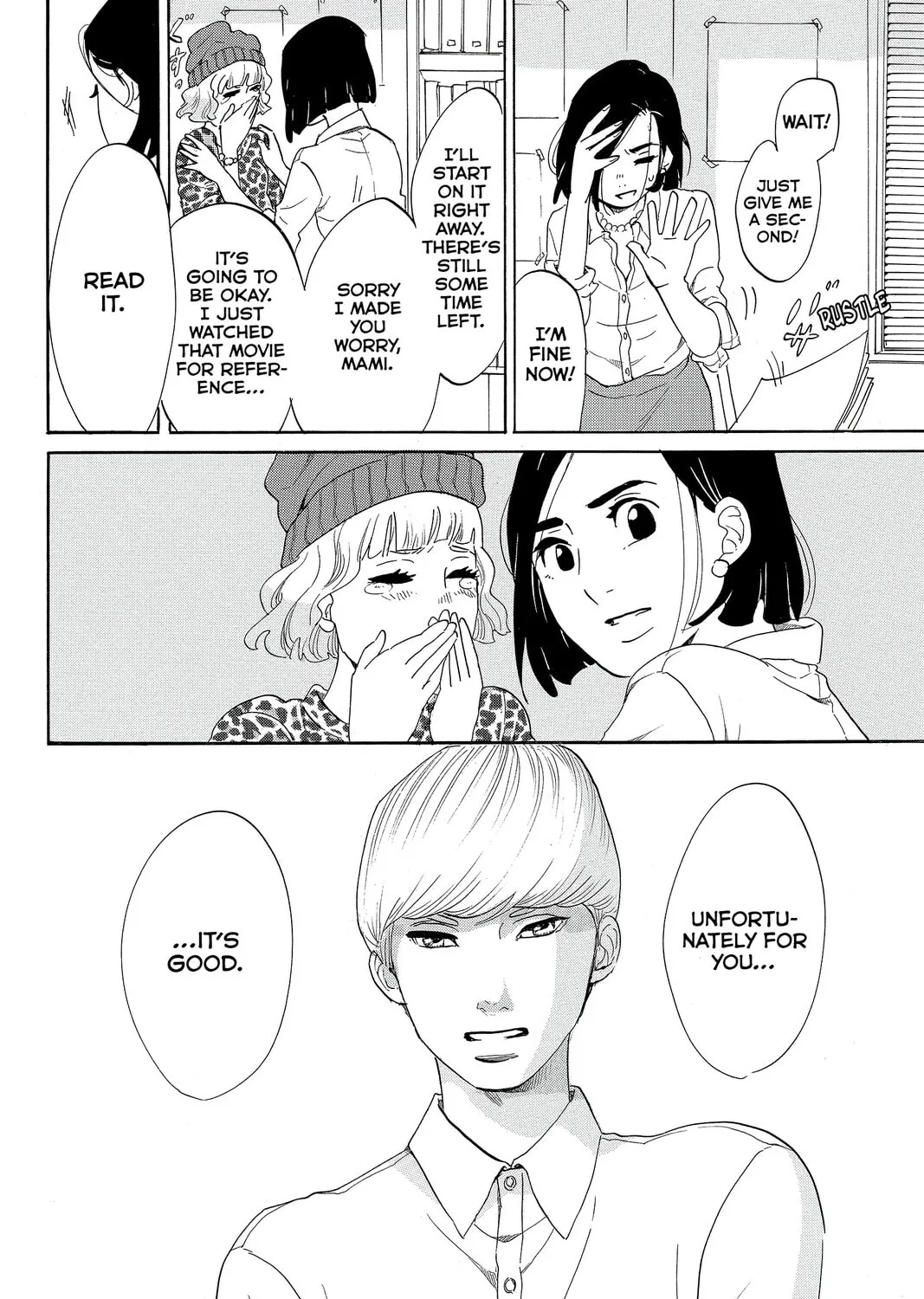 Page 79