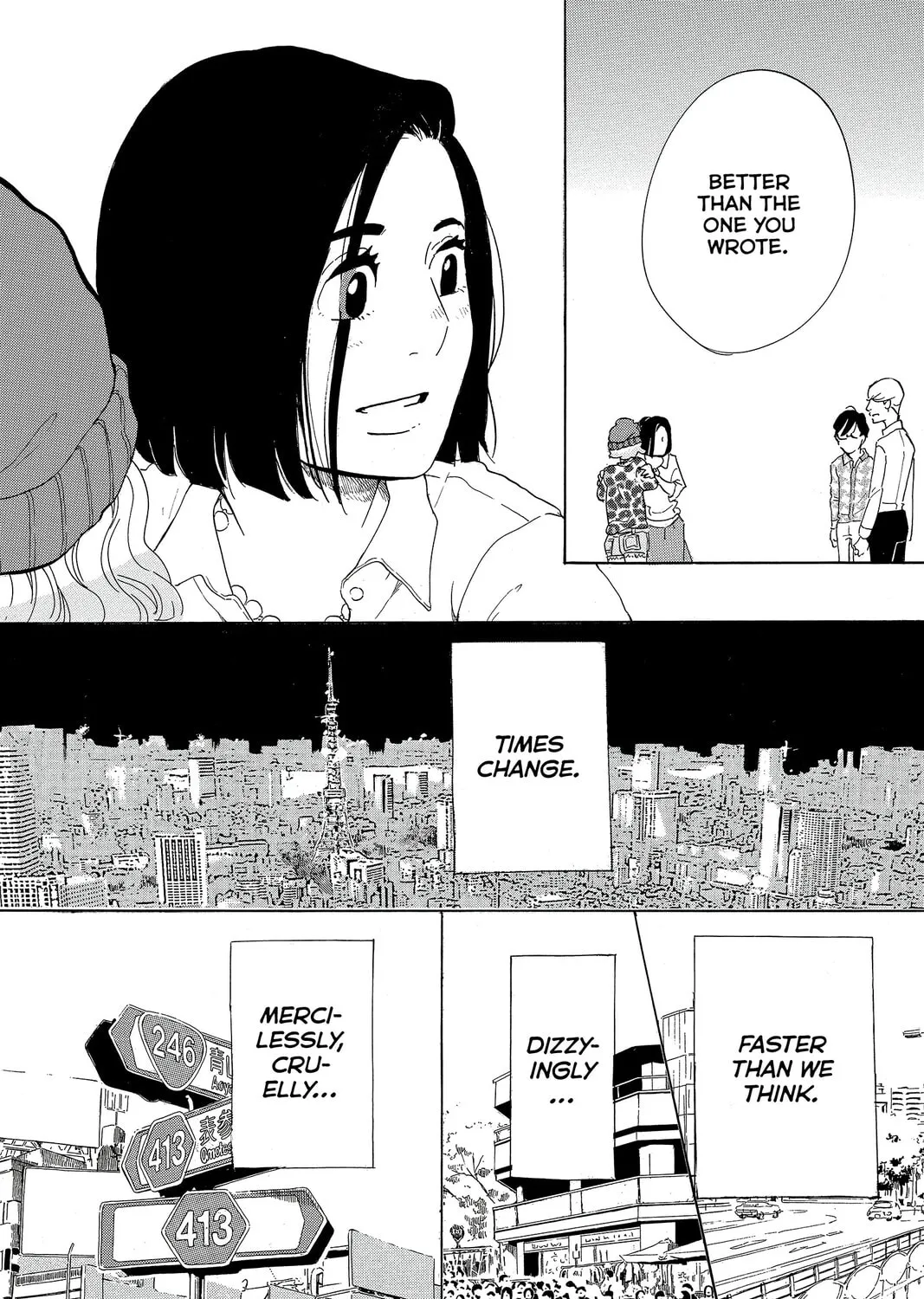 Page 81