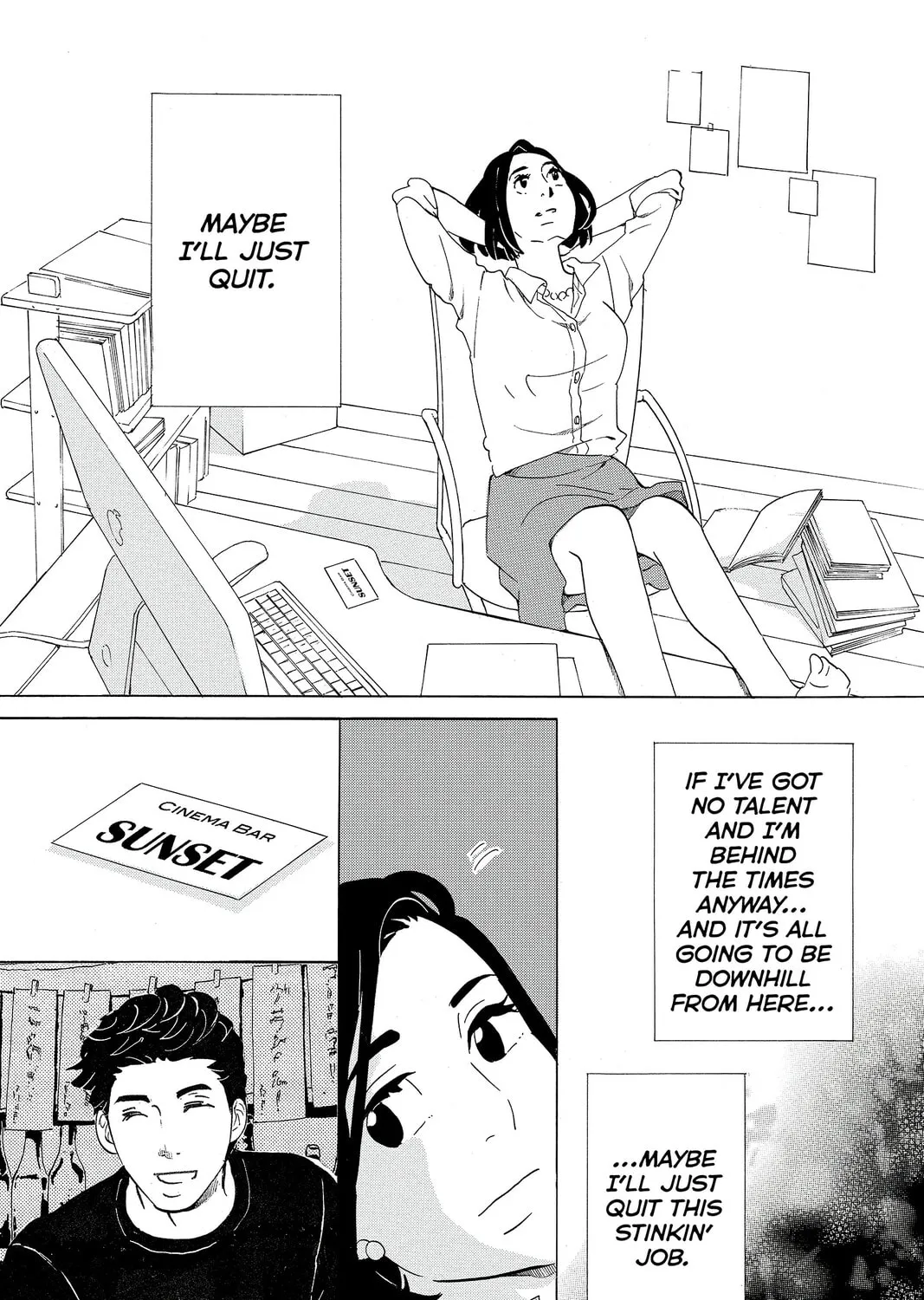 Page 85