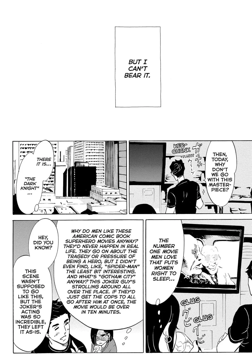 Page 63