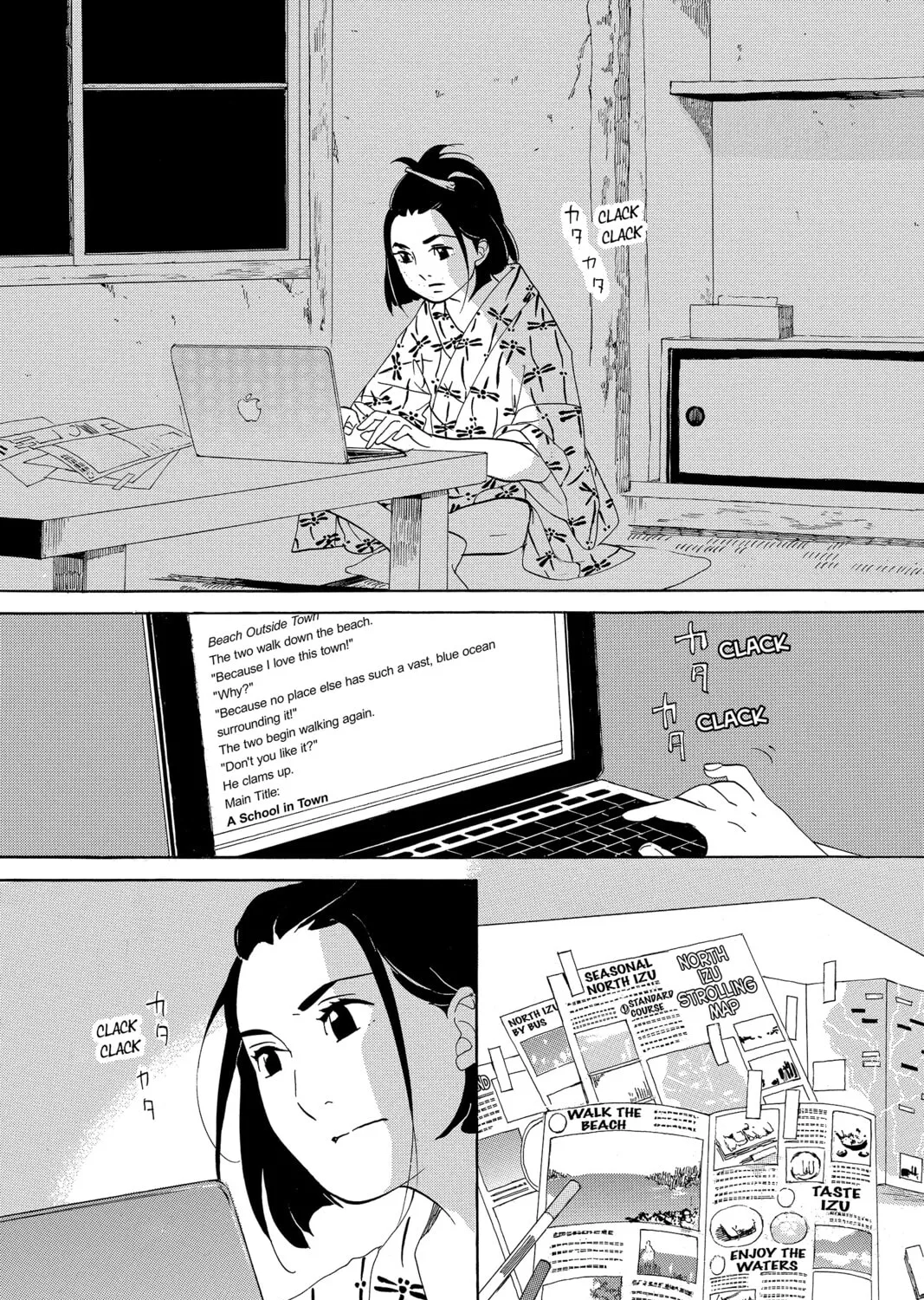 Page 49