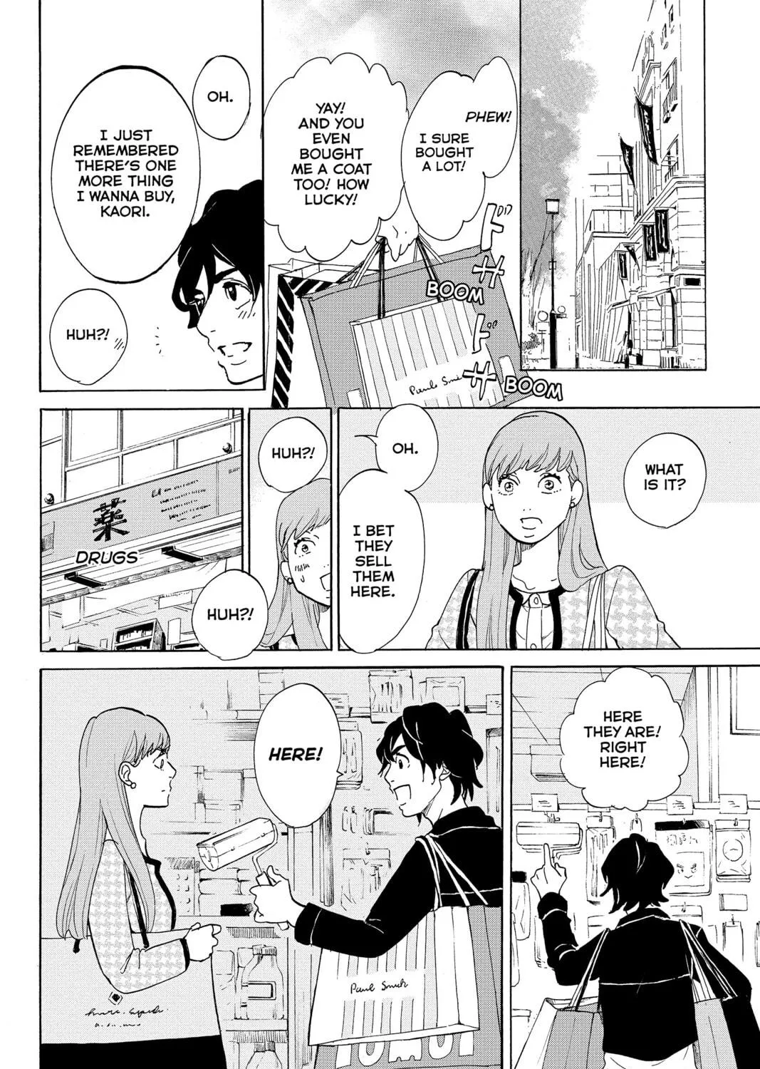 Page 59