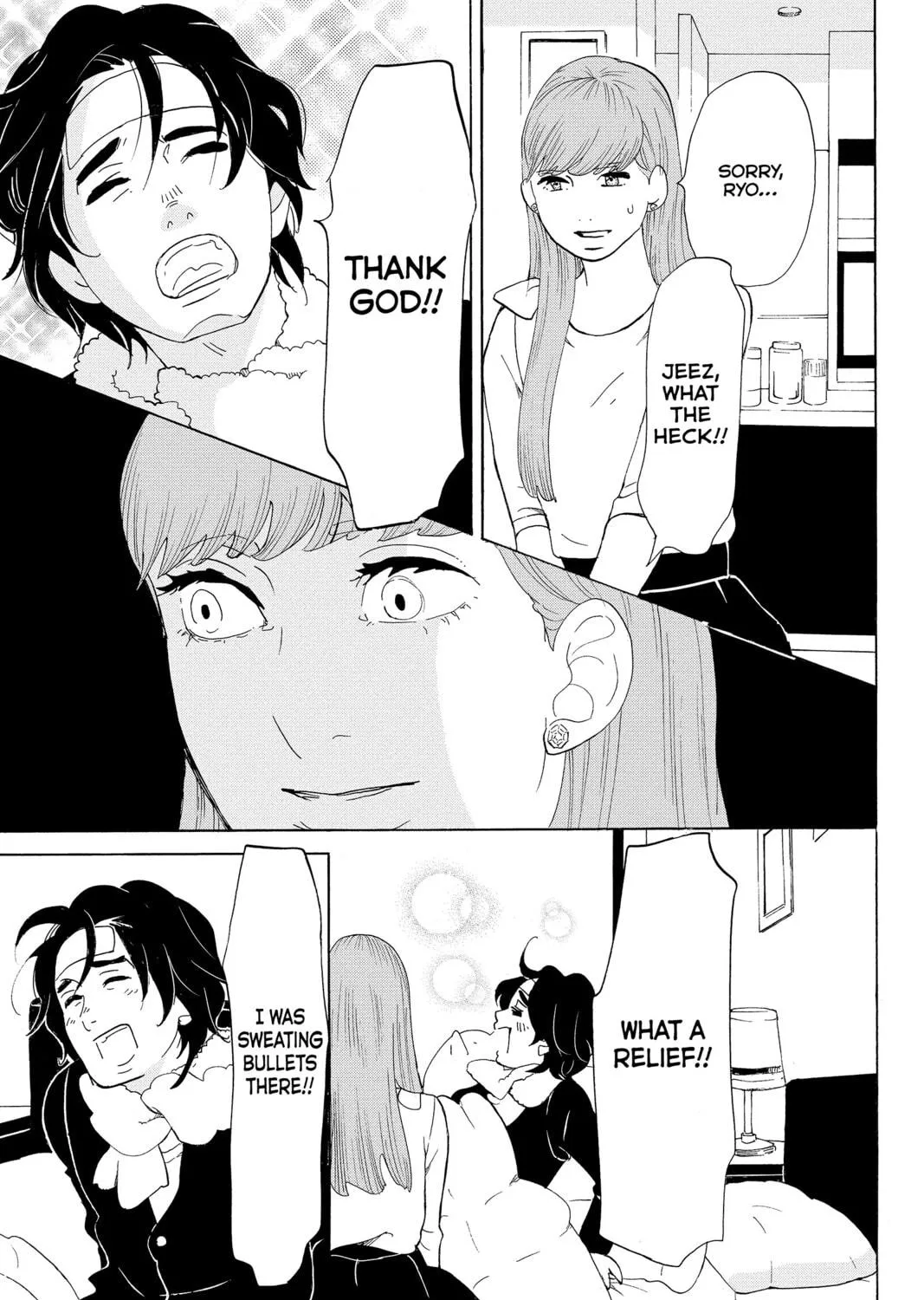 Page 65