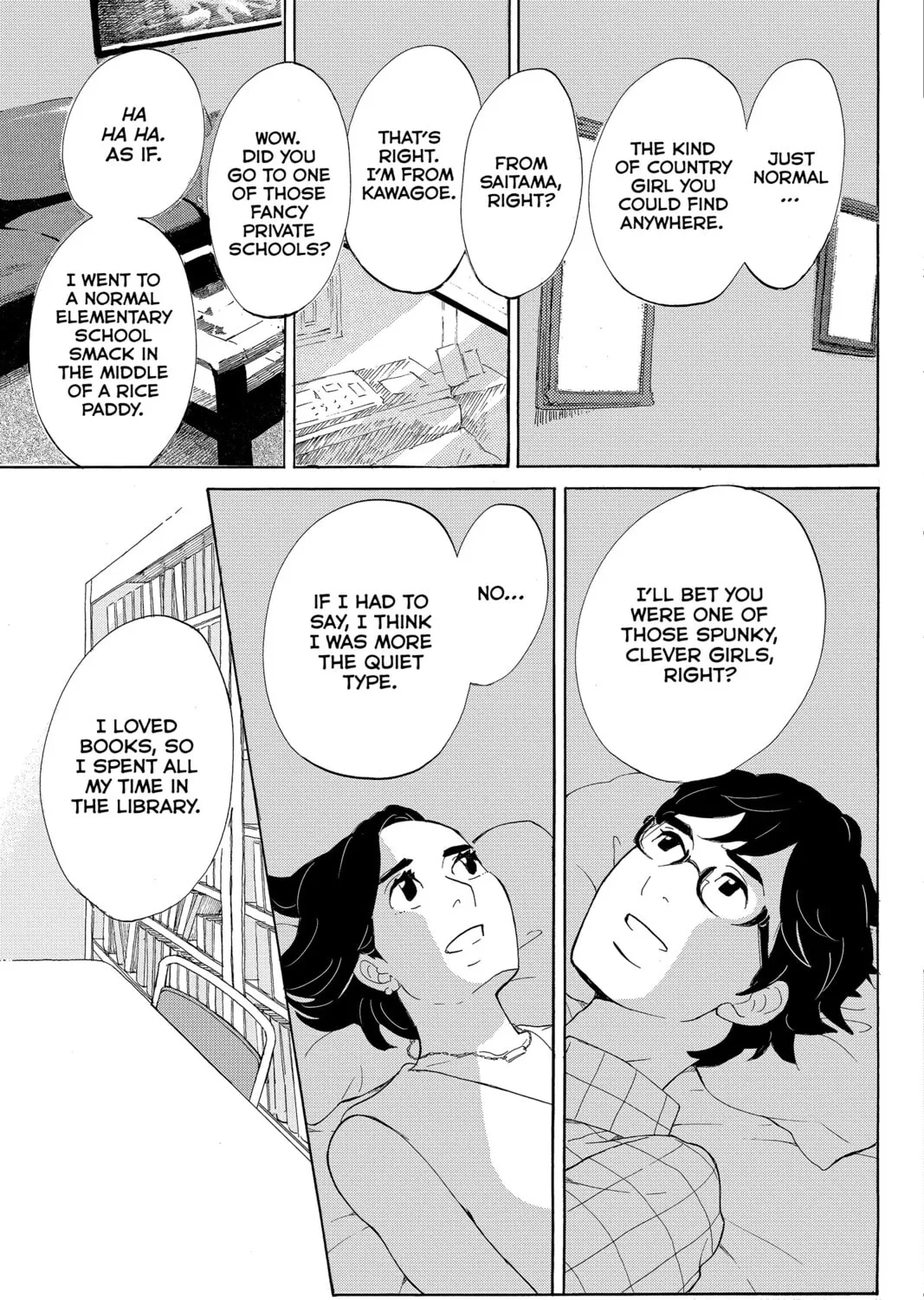 Page 61