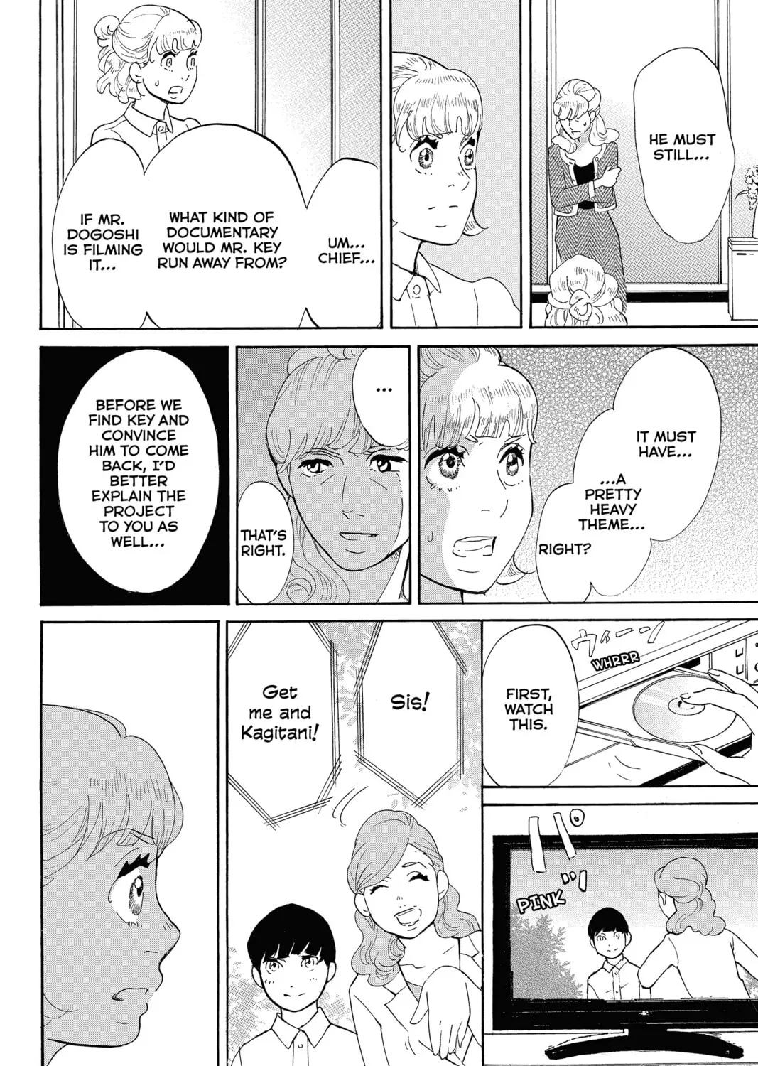 Page 55