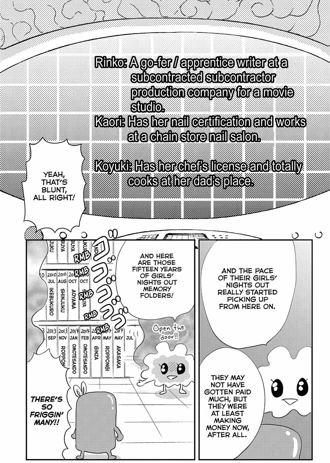 Page 63