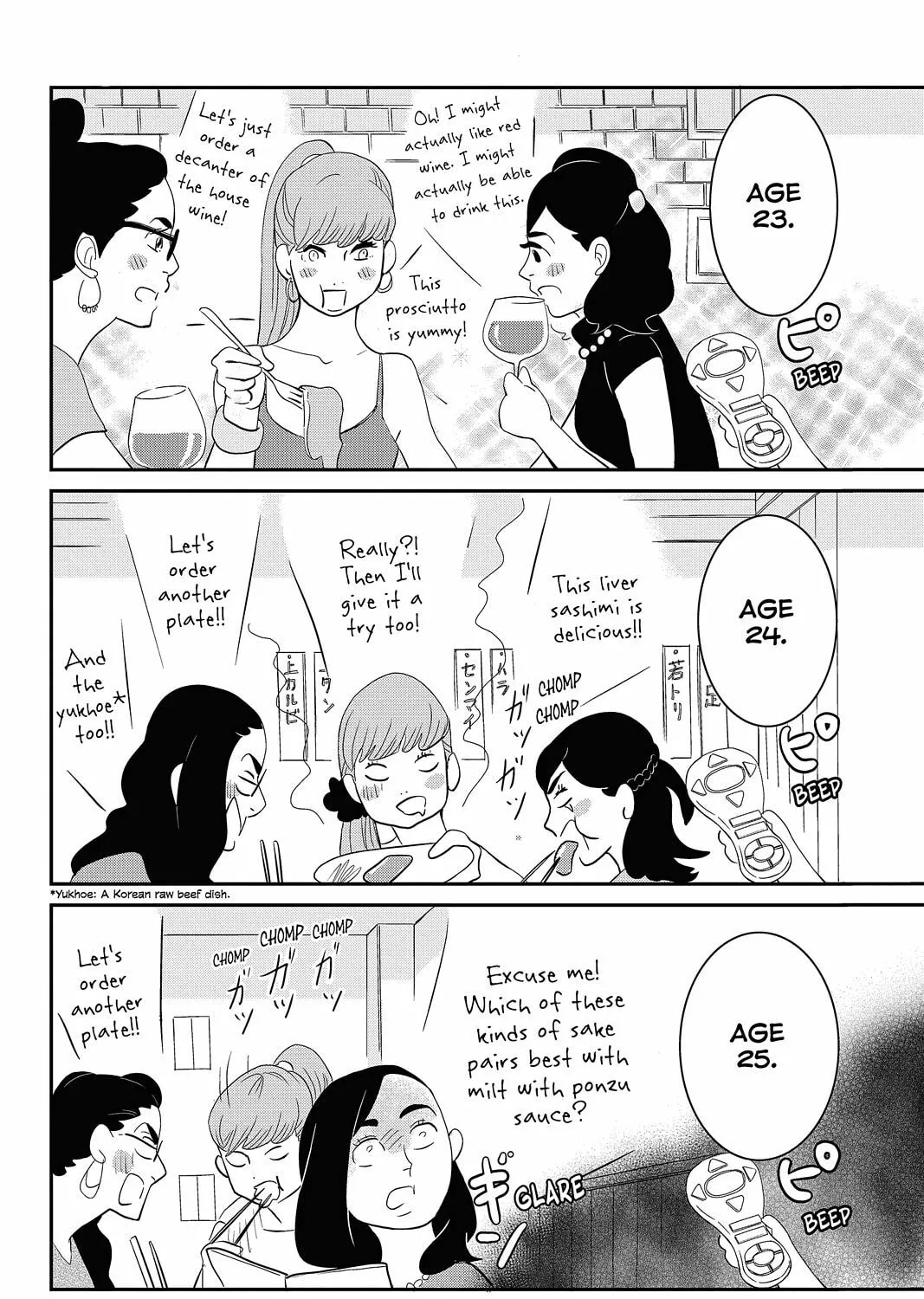 Page 65