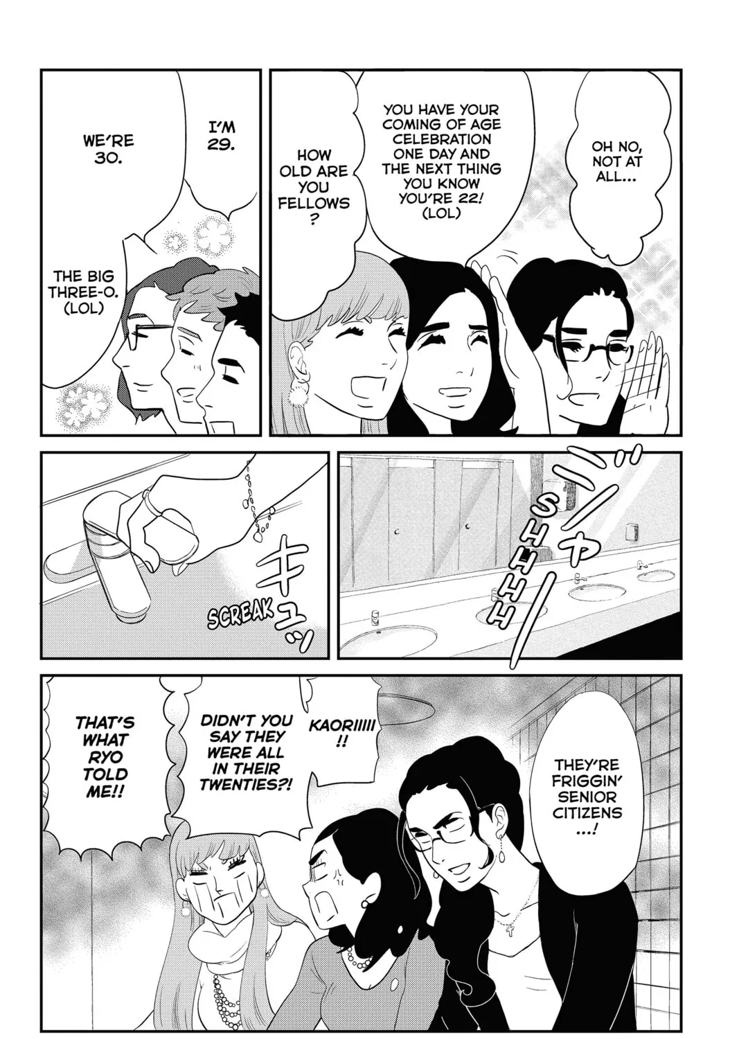 Page 61