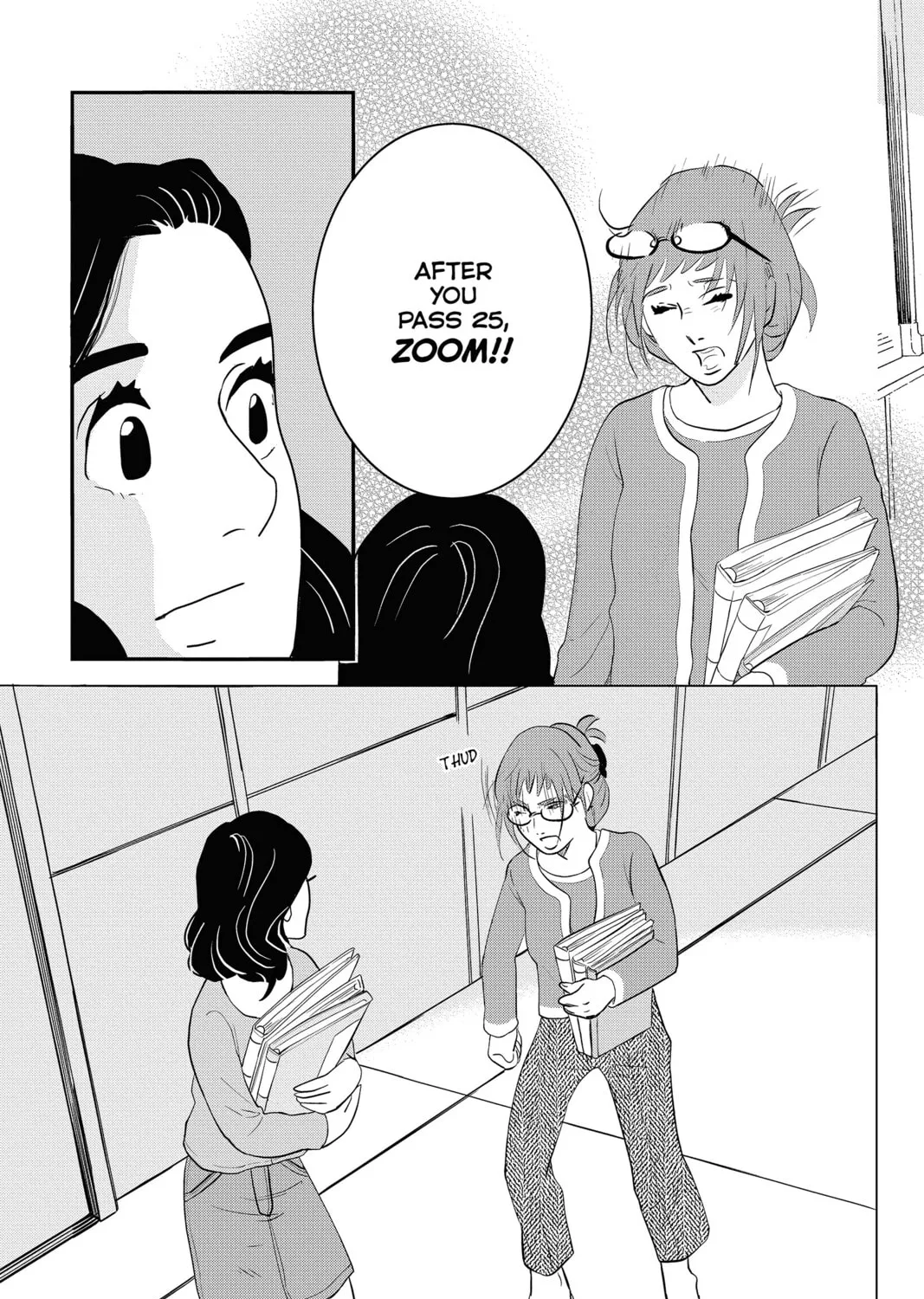 Page 75