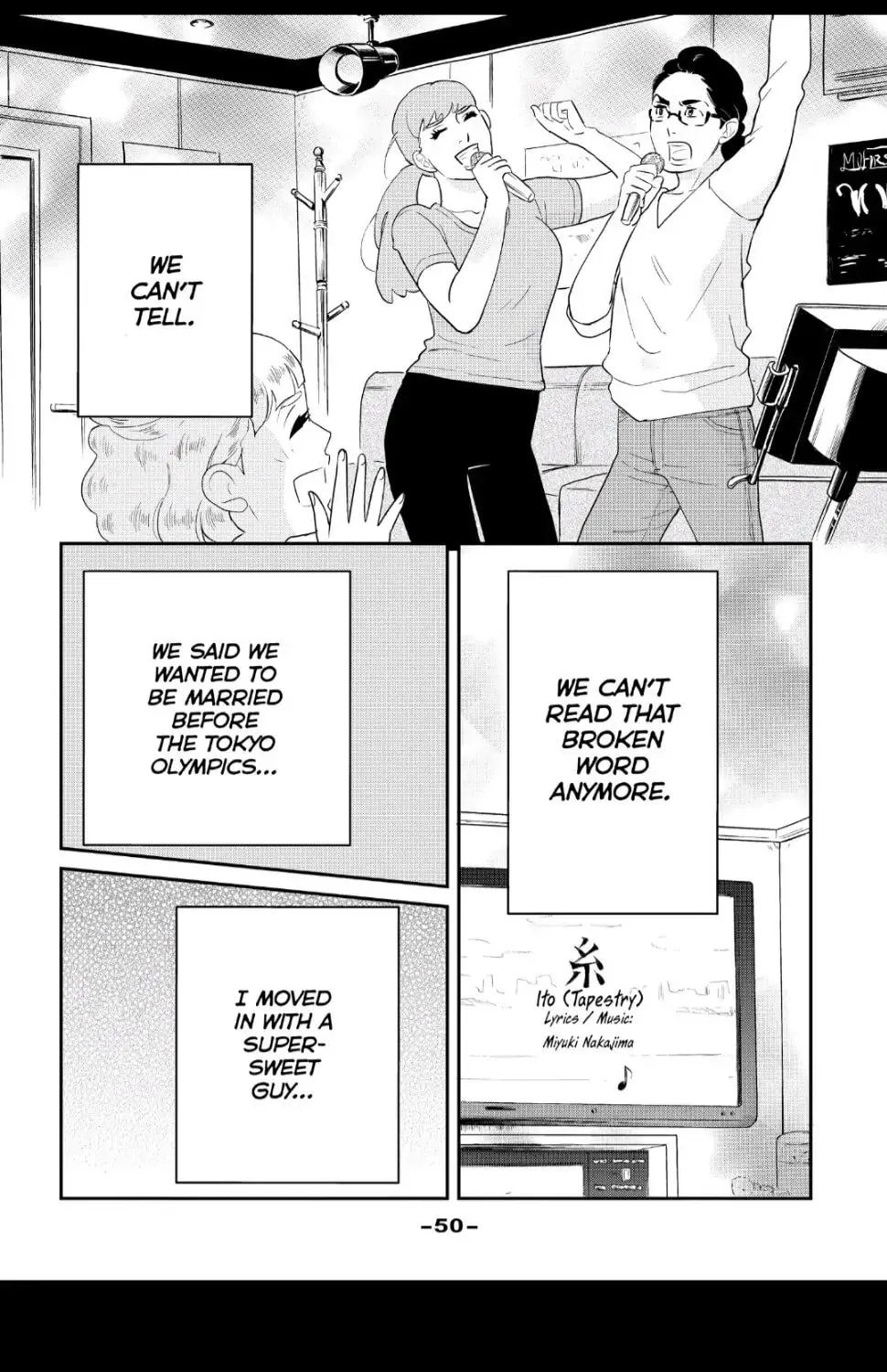 Page 55