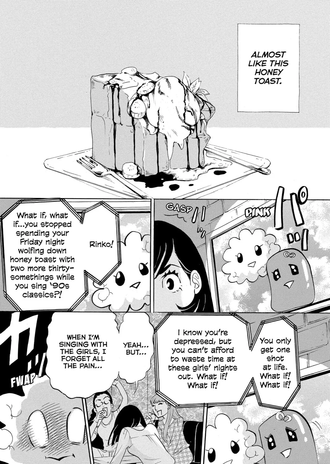 Page 55