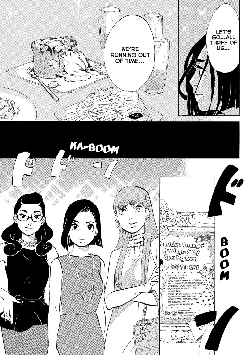 Page 61