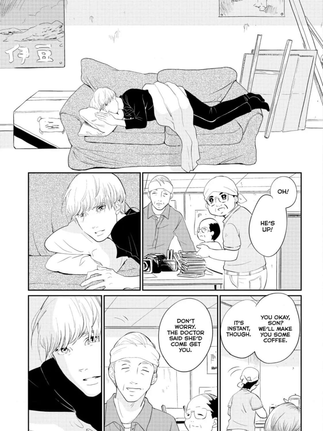 Page 49