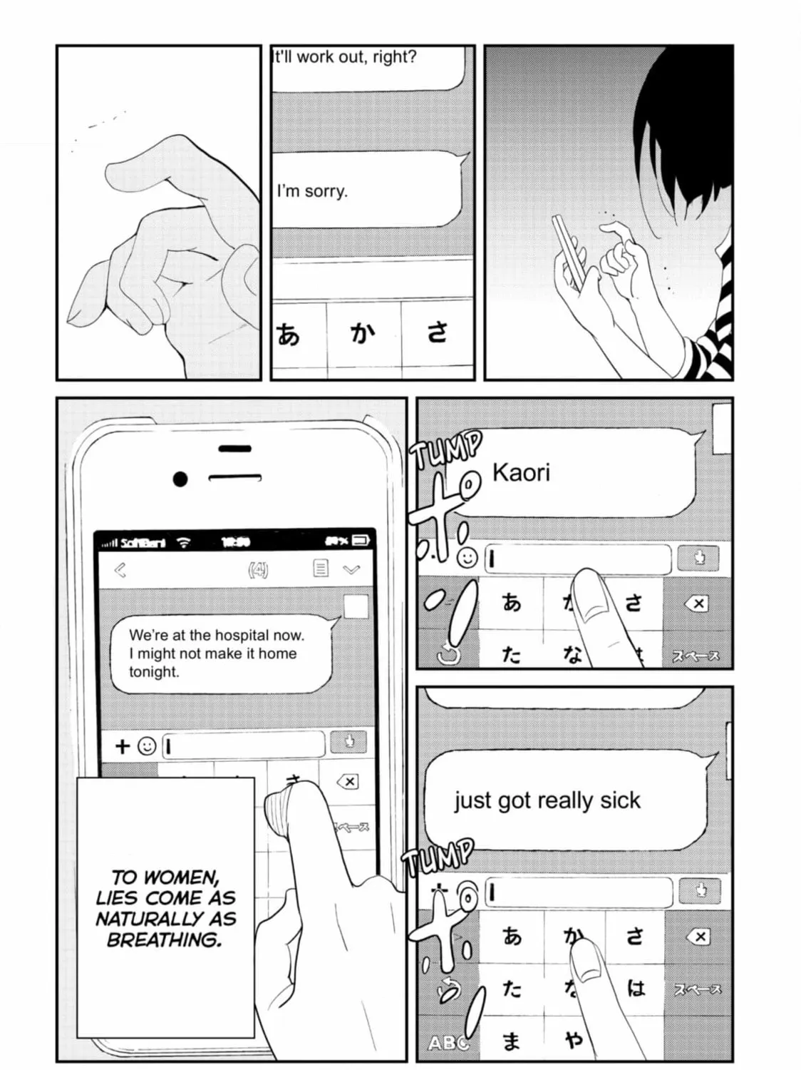 Page 63