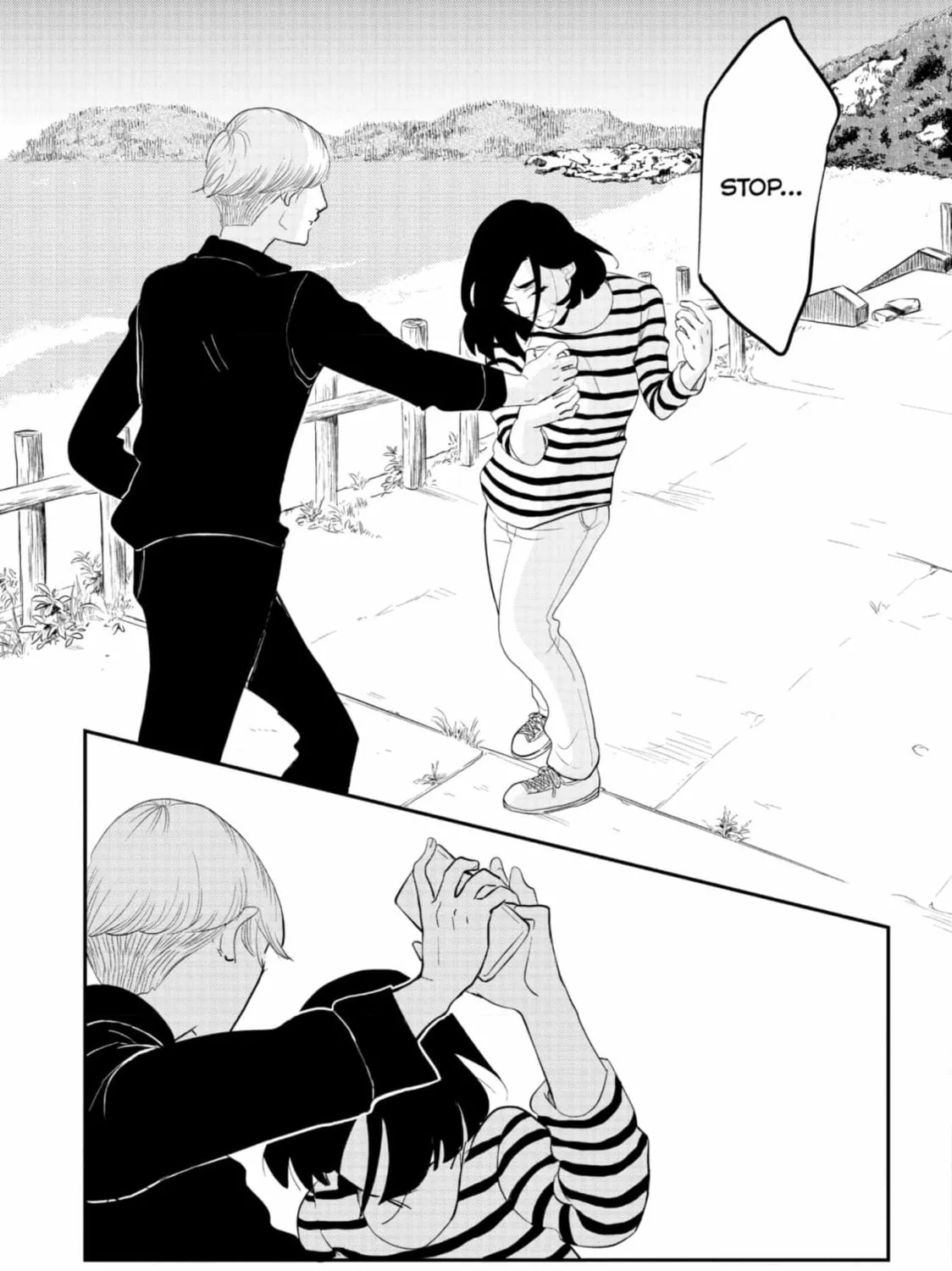 Page 73