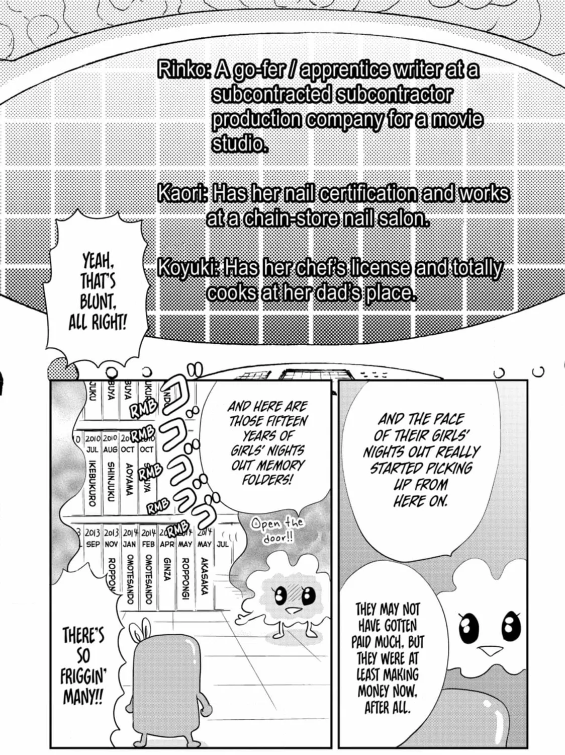 Page 65