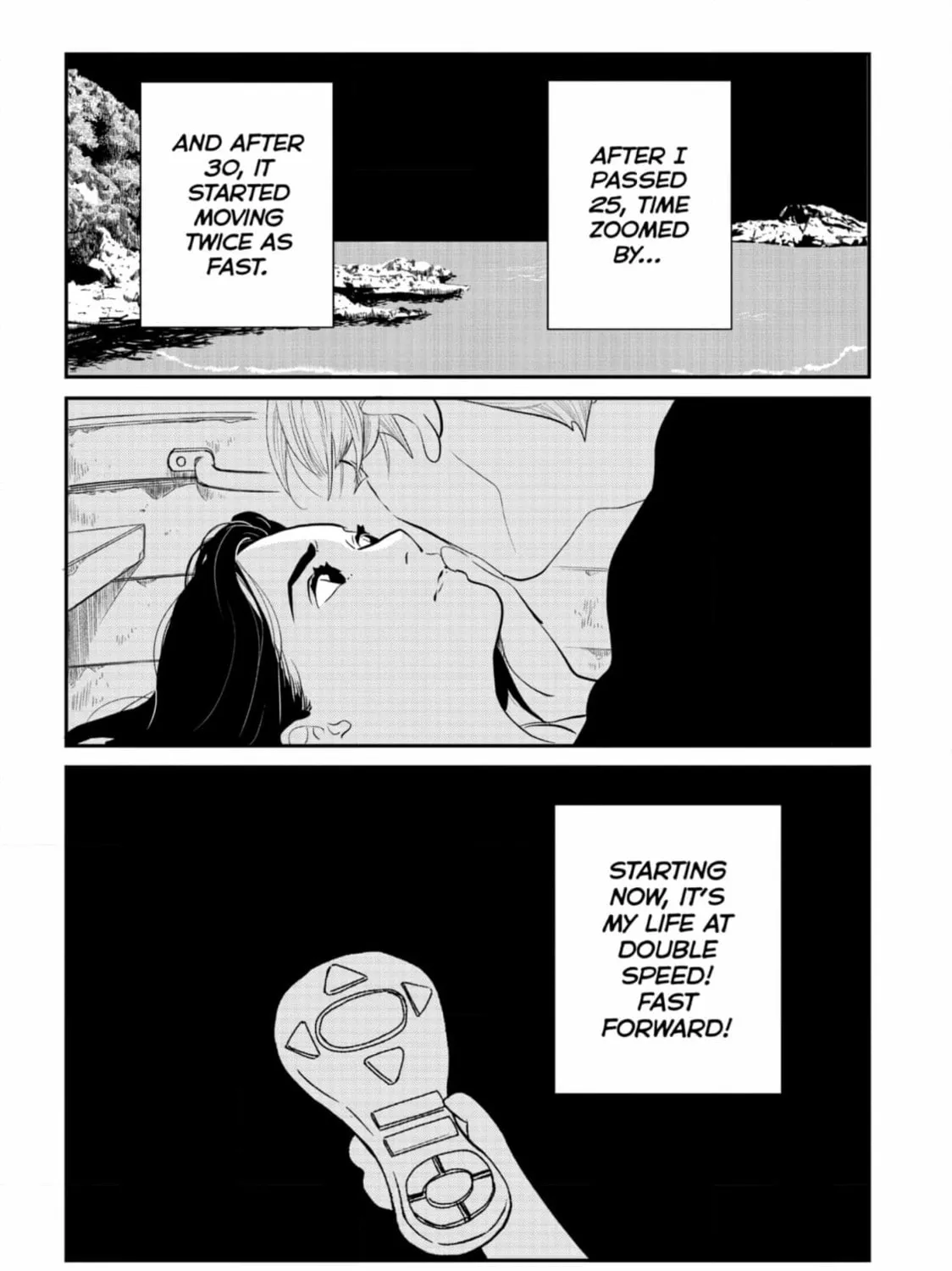 Page 87
