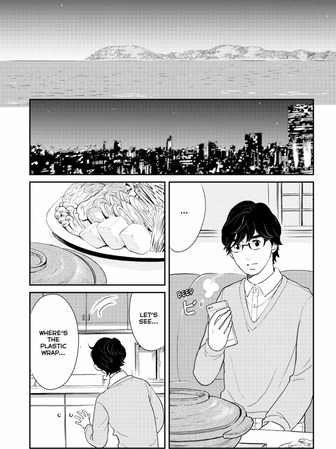 Page 91