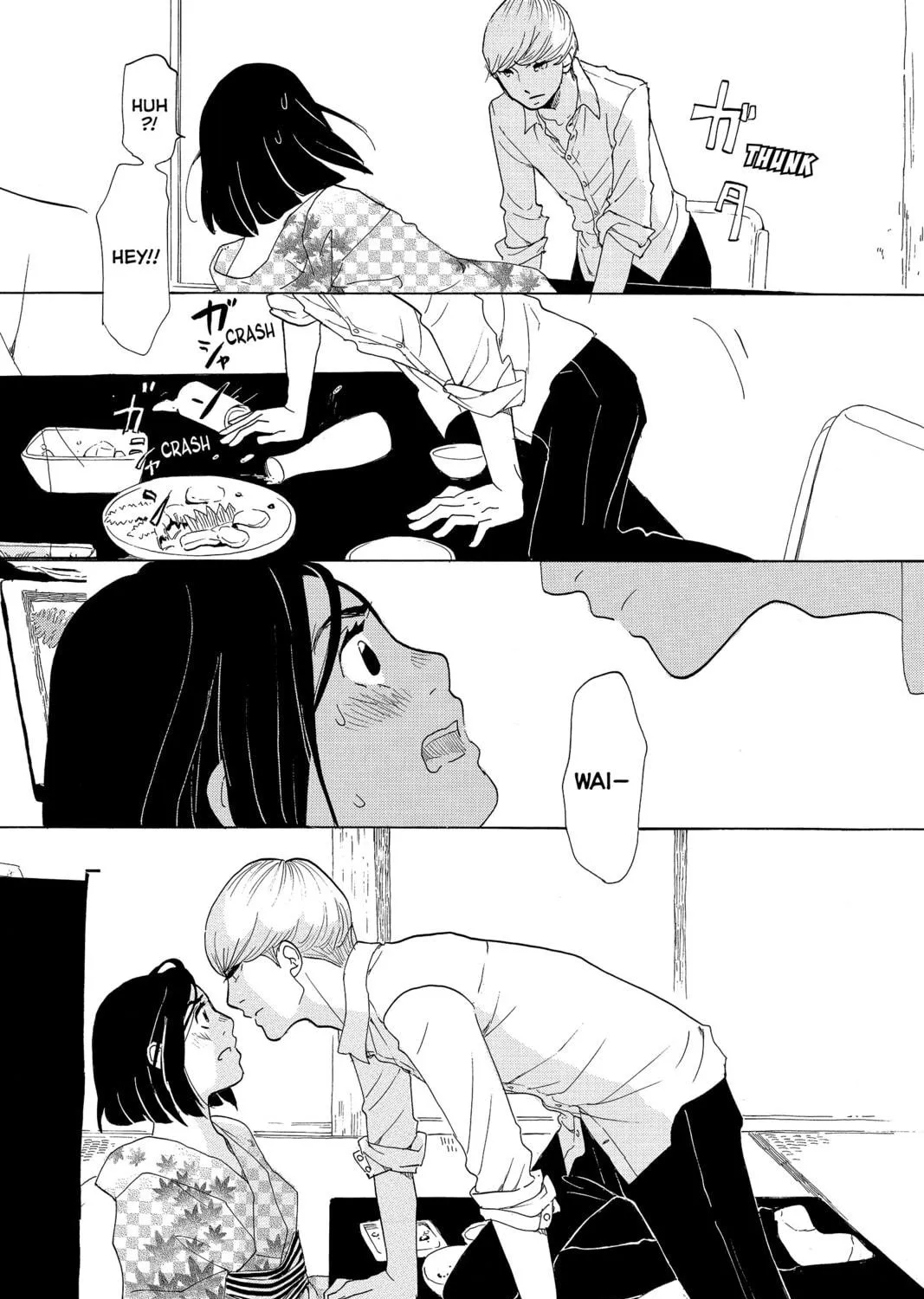 Page 77