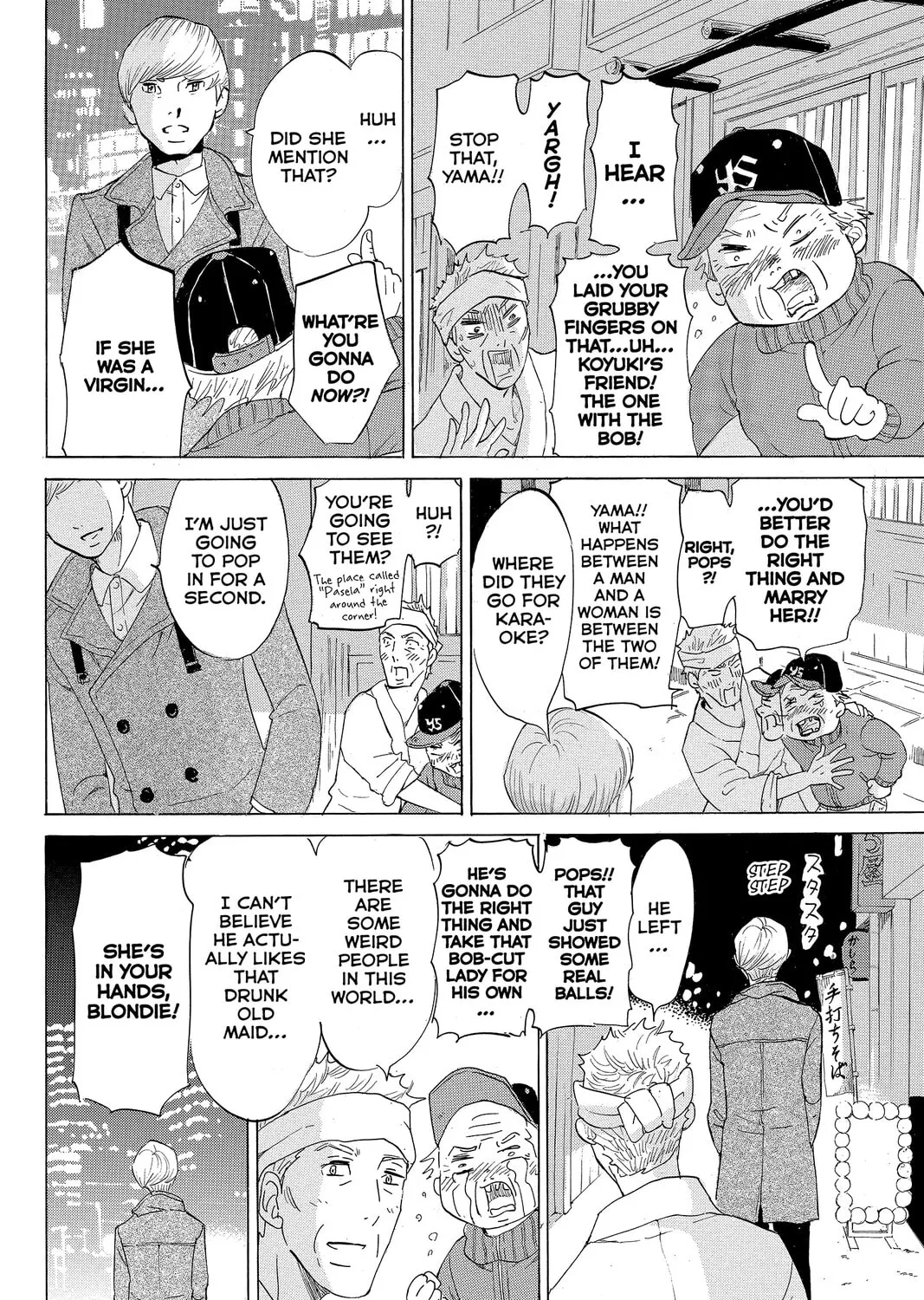 Page 61